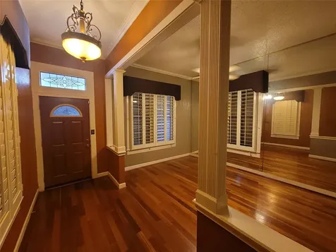 3321 Avenue M Galveston TX 77550