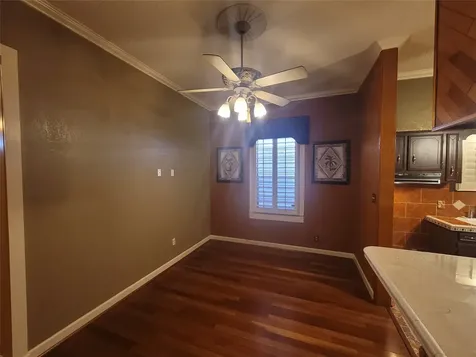 3321 Avenue M Galveston TX 77550