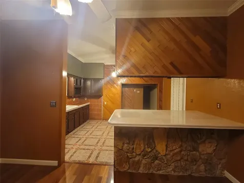 3321 Avenue M Galveston TX 77550