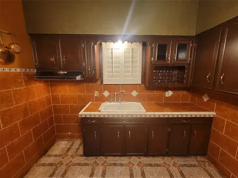 3321 Avenue M Galveston TX 77550