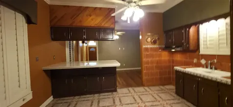 3321 Avenue M Galveston TX 77550