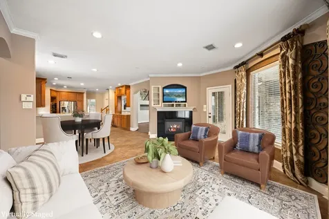 7606 Courtney Manor Lane Katy TX 77494