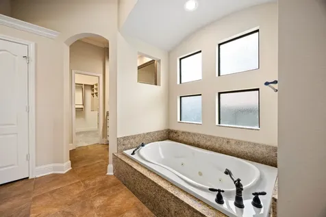 7606 Courtney Manor Lane Katy TX 77494