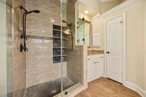 7606 Courtney Manor Lane Katy TX 77494