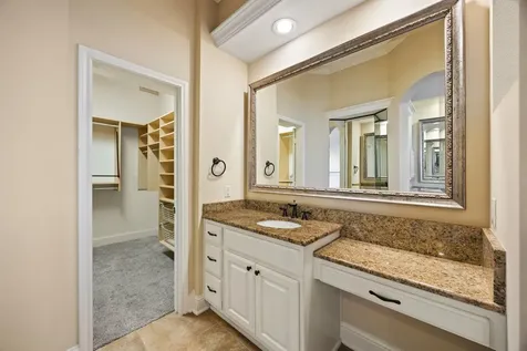 7606 Courtney Manor Lane Katy TX 77494