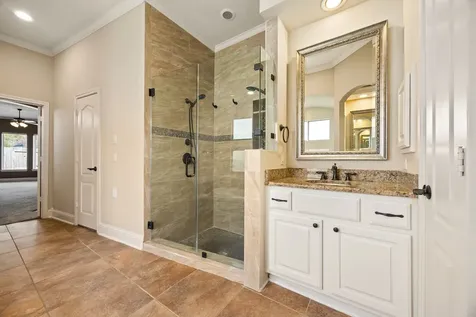 7606 Courtney Manor Lane Katy TX 77494