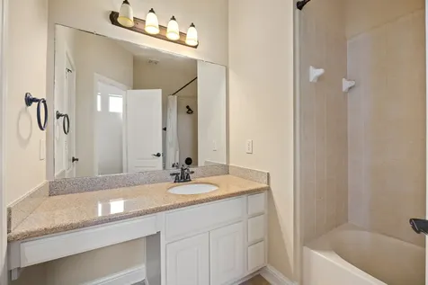 7606 Courtney Manor Lane Katy TX 77494