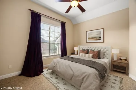 7606 Courtney Manor Lane Katy TX 77494