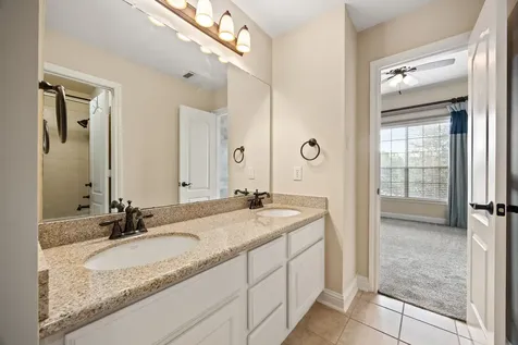 7606 Courtney Manor Lane Katy TX 77494