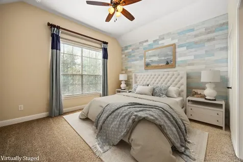 7606 Courtney Manor Lane Katy TX 77494