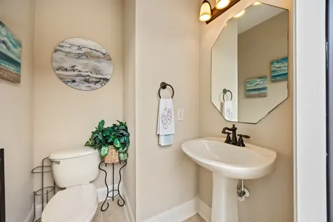 7606 Courtney Manor Lane Katy TX 77494