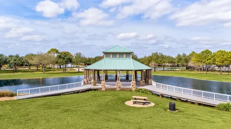 7606 Courtney Manor Lane Katy TX 77494