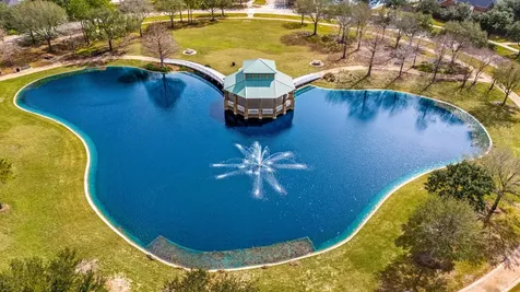 7606 Courtney Manor Lane Katy TX 77494