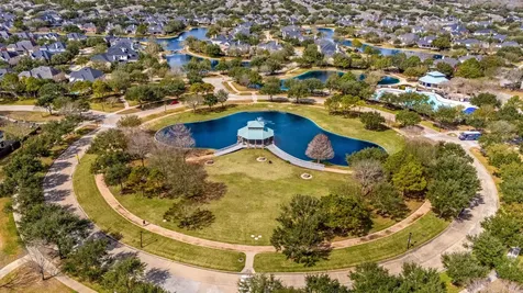 7606 Courtney Manor Lane Katy TX 77494