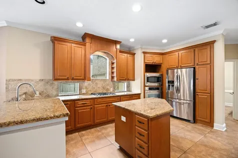7606 Courtney Manor Lane Katy TX 77494