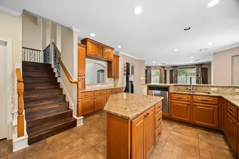 7606 Courtney Manor Lane Katy TX 77494