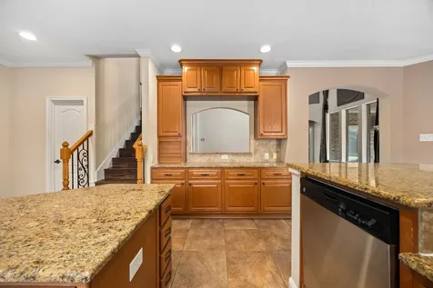 7606 Courtney Manor Lane Katy TX 77494