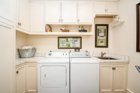 209 E Woodland Street Houston TX 77009
