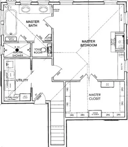 209 E Woodland Street Houston TX 77009