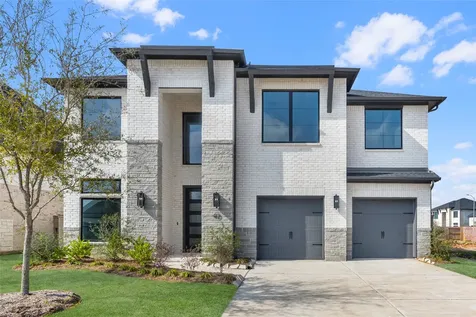 413 Harvest Moon Drive Katy TX 77493