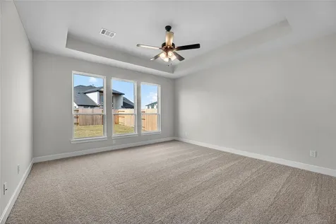 413 Harvest Moon Drive Katy TX 77493