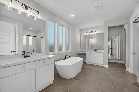 413 Harvest Moon Drive Katy TX 77493