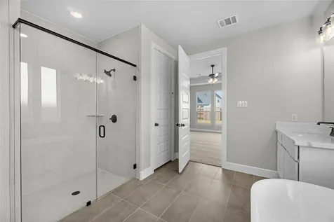 413 Harvest Moon Drive Katy TX 77493