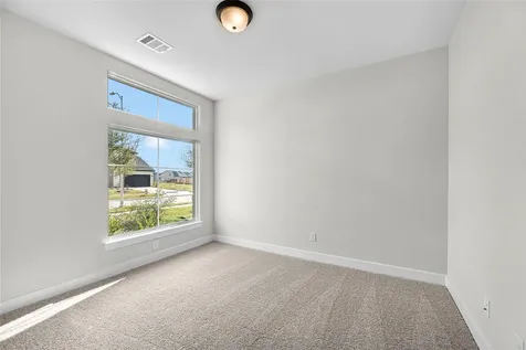 413 Harvest Moon Drive Katy TX 77493