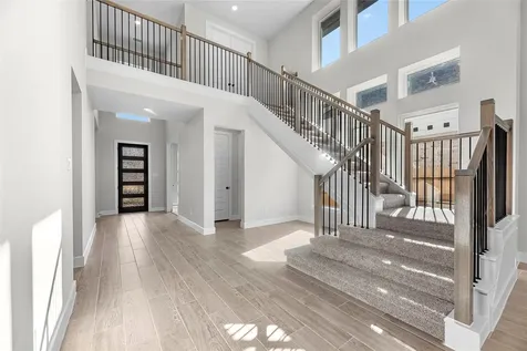 413 Harvest Moon Drive Katy TX 77493