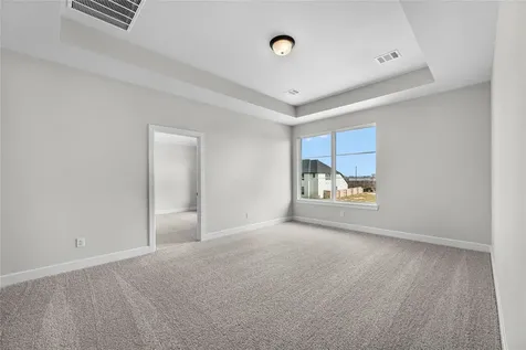 413 Harvest Moon Drive Katy TX 77493