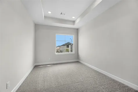 413 Harvest Moon Drive Katy TX 77493
