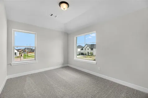 413 Harvest Moon Drive Katy TX 77493