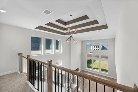 413 Harvest Moon Drive Katy TX 77493