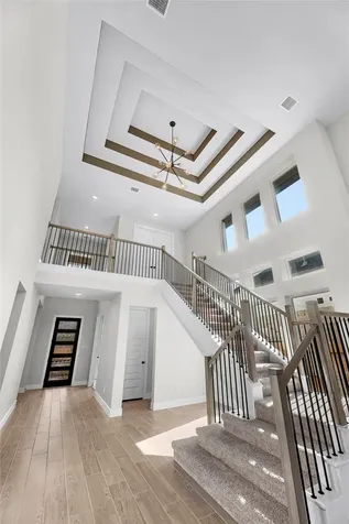 413 Harvest Moon Drive Katy TX 77493