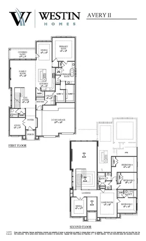 413 Harvest Moon Drive Katy TX 77493