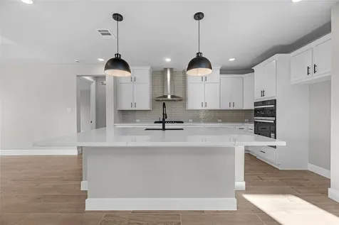 413 Harvest Moon Drive Katy TX 77493