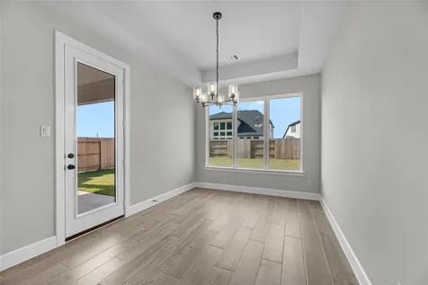 413 Harvest Moon Drive Katy TX 77493