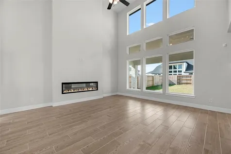 413 Harvest Moon Drive Katy TX 77493