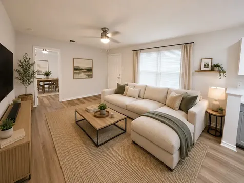 2237 Wilburforce Street Houston TX 77091