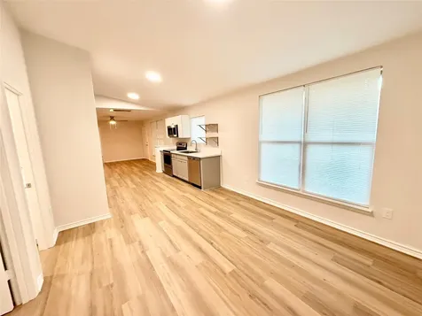 2237 Wilburforce Street Houston TX 77091