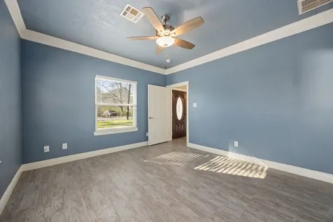 19317 Zetak Lane Crosby TX 77532