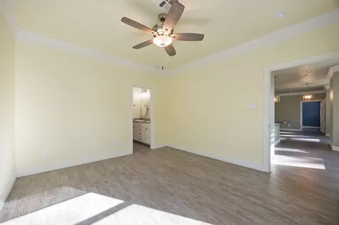 19317 Zetak Lane Crosby TX 77532