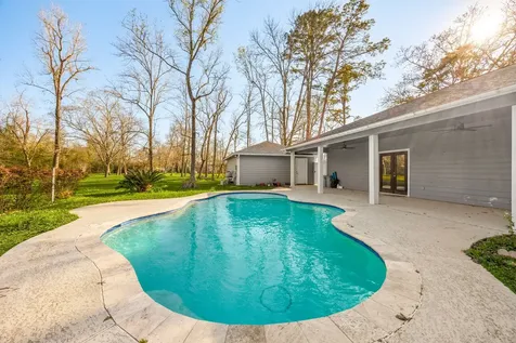 19317 Zetak Lane Crosby TX 77532