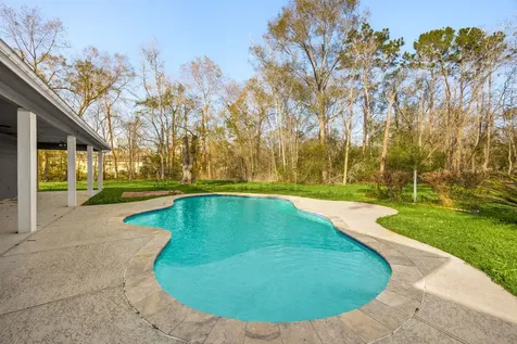 19317 Zetak Lane Crosby TX 77532