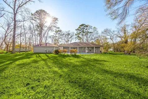 19317 Zetak Lane Crosby TX 77532