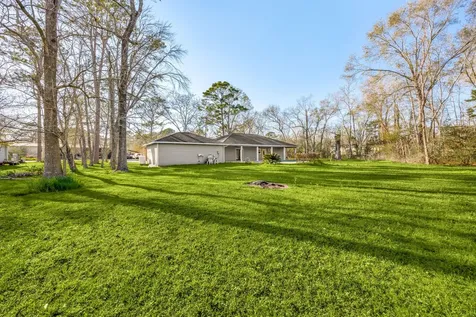 19317 Zetak Lane Crosby TX 77532