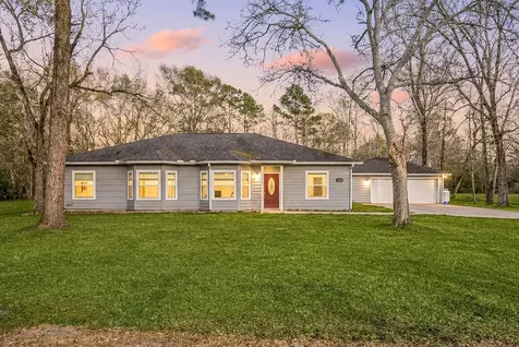 19317 Zetak Lane Crosby TX 77532