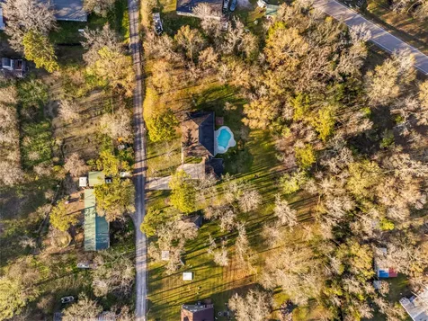 19317 Zetak Lane Crosby TX 77532