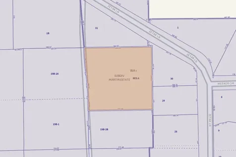 19317 Zetak Lane Crosby TX 77532