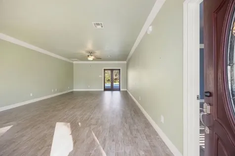 19317 Zetak Lane Crosby TX 77532